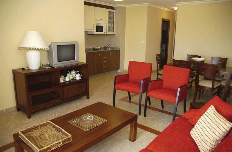 Apartamentos Casa Ameiros San Vicente do Grove Luaran gambar